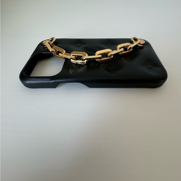 IPHONE CASE - Picture 5 of 8